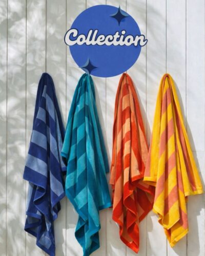 t-shirts home1