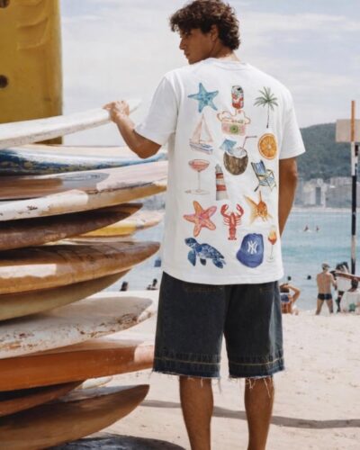 t-shirts home5