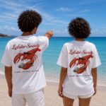 Lobster Life