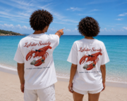 Lobster Life