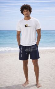 ⁦Royal Summer Club set⁩ - الصورة ⁦2⁩