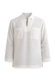 Shirt - Image 3
