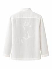 Shirt - Image 2