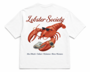 ⁦Lobster Life⁩ - الصورة ⁦2⁩