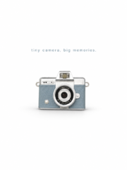 Baby blue - Image 3