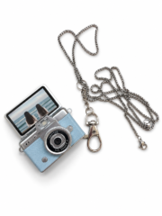 Baby blue - Image 2