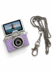 Purple - Image 2