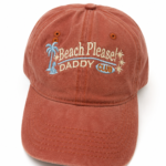 Beach Please