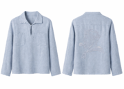 The Mariner Shirt - Image 2