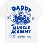 DADDY