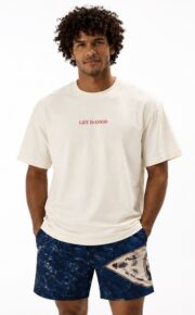 Life is good - Image 2