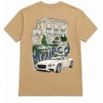 Monaco