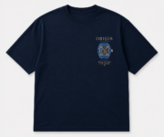 ORIGIN - Image 2