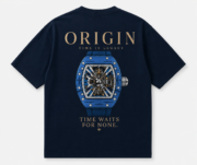 ORIGIN