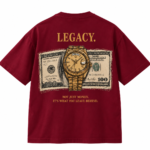 LEGACY