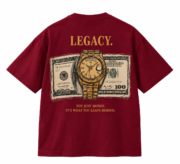 LEGACY