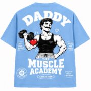 DADDY - Image 2